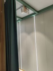 -纤纤玉手美甲美睫美容