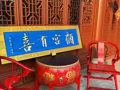 -钱王祠