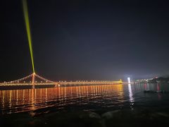 -星海广场