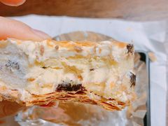 -85度C(北京八角物美店)