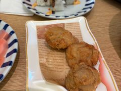 -松野谷·寿喜烧自助(华联顺义金街购物中心店)