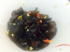 -印象江南(东栅店)