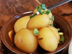 -后火锅(总店)