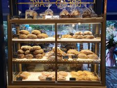 -BONBON BAKERY