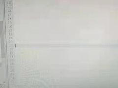 -童程童美·信息学竞赛·机器人编程·少儿编程(通州万达校区)