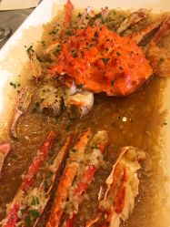 -新城花园酒店·宴会厅
