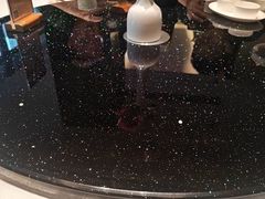 -味钱塘·钱塘浙宴(宋城之江银泰店)
