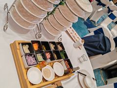 -寻味顺德·珍之宝酒楼(杏坛店)
