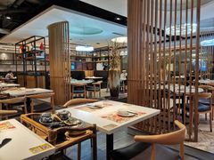 -虾饺妹·酒家(金碧店)