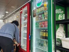 -程记烧腊快餐店(松园南街店)