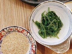 -松野谷·寿喜烧自助(华联顺义金街购物中心店)