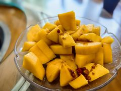 -创味·民间海南菜·非遗藤桥排骨(藤桥·免税城店)