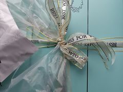 -榴芒先森生日蛋糕甜品台定制(1店诚信大道店)