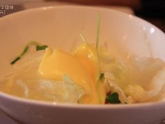 -Mr.J义法厨房(北医店)