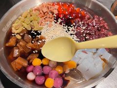 -伟大航路烤鱼(迅驰广场店)