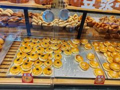 -味多美蛋糕(灯市口店)