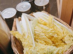 -锦城印象火锅(天府三街店)