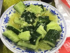 -赵氏老北京涮羊肉羊蝎子(蓝村店)