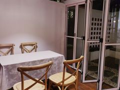 -LuluCake·路鹿蛋糕