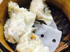 -香港蓮香樓(上環店)