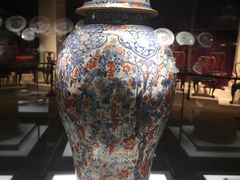 -上海观复博物馆
