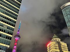 -city'super超·生活(国金中心商场店)
