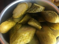 -Cooking Man(中懋天地店)