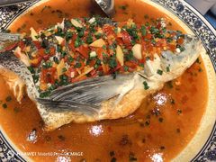 -老淳安—伴山伴湖(千岛湖开元度假村店)