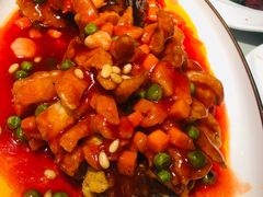 -三玛璐酒楼(汉口路店)