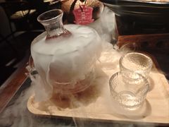 -小厨娘金榜题名(夫子庙秦淮河店)