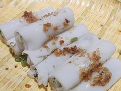-老聃·小鸭鲢城原味客家菜(海沧店)