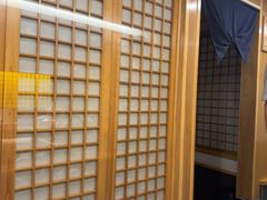 -渔家颂歌渔家味道(青石路店)
