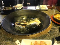 -好灶头妈妈菜·千岛湖土菜地标美食