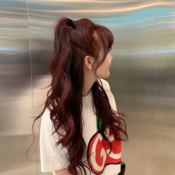 -汇·HAIR