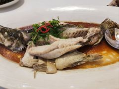 -胖姐渔村(中源大道店)