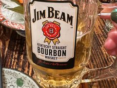 -平成屋· Late Night 食堂(四川北路店)