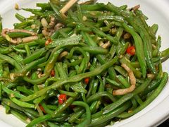 -潇湘码头·鲜湘菜(清河店)