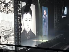 -梦之蓝青奥体育公园体育馆