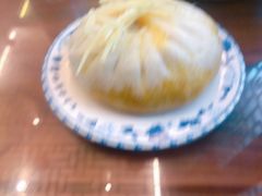 -四海楼(如皋定慧禅寺店)