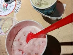 -DQ·蛋糕·冰淇淋(苏州中心店)