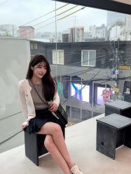 -发源地HAIR SALON
