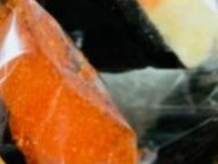 -鲜道寿司(无锡苏宁店)