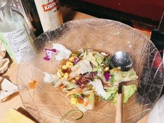 -江户烧肉(高德店)