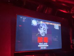 -皓声音KTV(新景店)