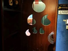 -跨越足界Spa足道(潍坊店)