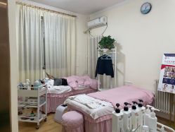 -苗方清颜专业祛痘连锁机构