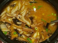 -西贝莜面村(近铁城市广场店)