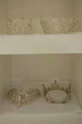 点击看大图 -韩国艺匠ARTIZ STUDIO(博览中心店)