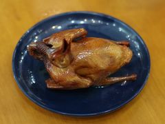 -煲煲掂风味煲仔饭餐厅(西区店)