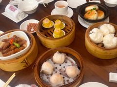 -潮福城大酒楼·潮粤菜·港式点心(阳光城店)